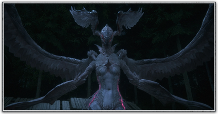 チラーダの画像