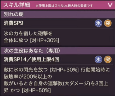 リリース500日記念情報まとめ