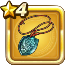 デセオのパス画像