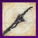 レヴィンボルト画像