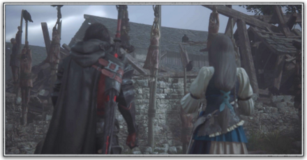 ポートイゾルデへの画像