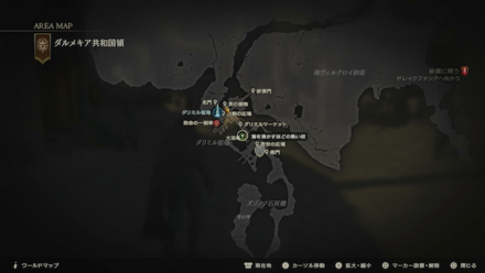 湯を沸かすほどの熱い奴