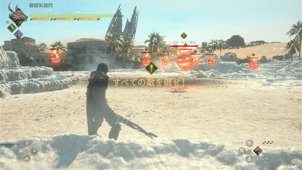 湯を沸かすほどの熱い奴