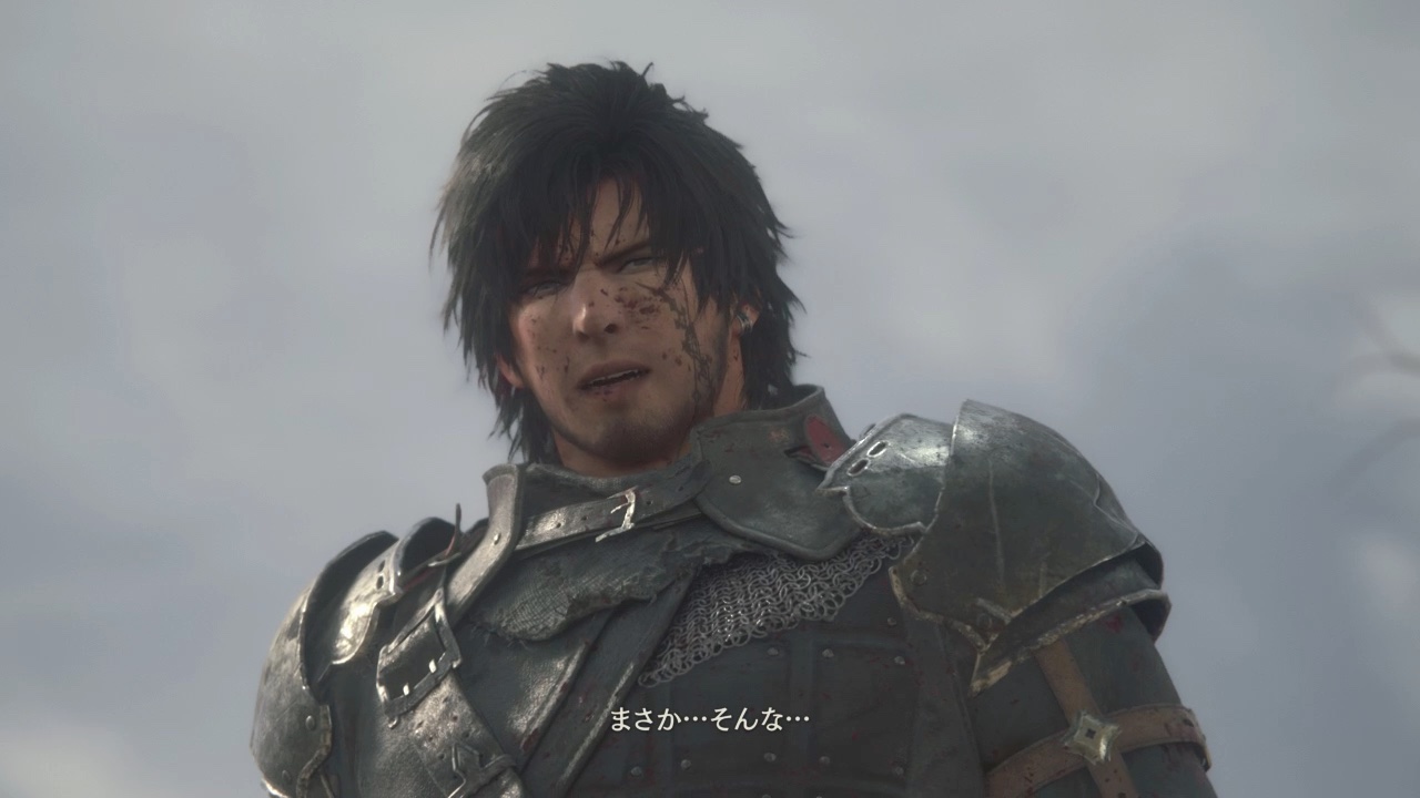 ムービーの見返し