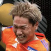 HP三戸舜介(06/22)画像