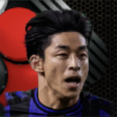 HP半田陸(06/22)画像