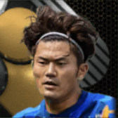 HP米田隼也(06/22)画像