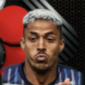 HPルキアン(06/22)画像