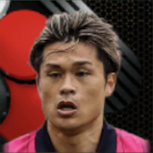 HP為田大貴(06/22)画像