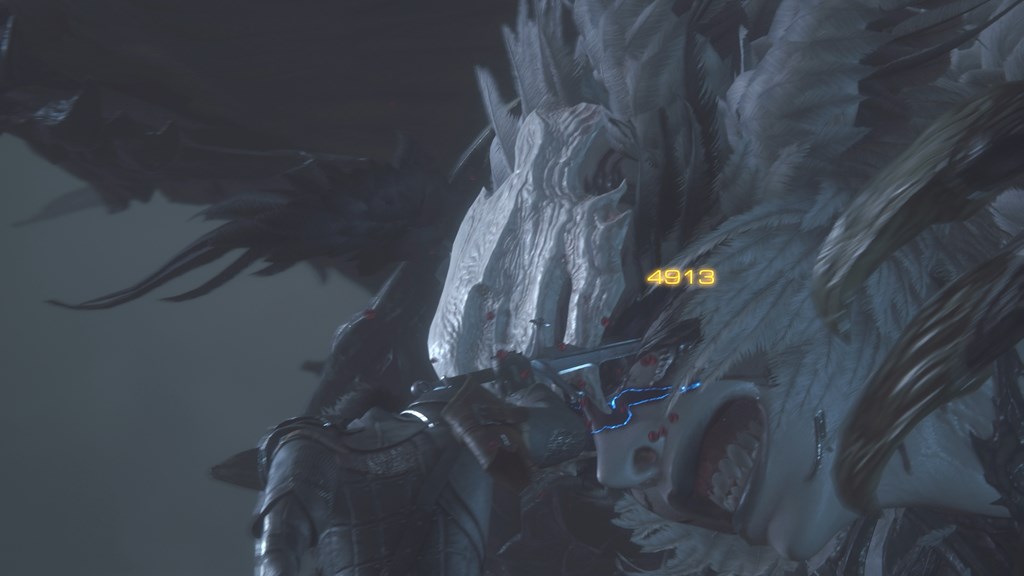 イベントバトル