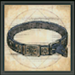 プラチナベルト＋2画像