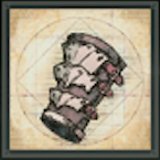 プラチナカノン＋2画像