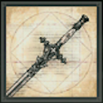 プラチナソード＋2画像