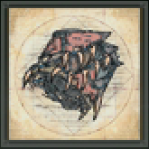 ハンターズアームクロス＋2画像