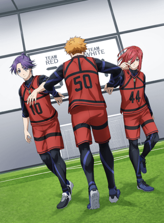 めちゃくちゃ強ぇ画像