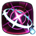 漆黒の手の画像