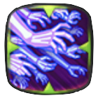 永遠なる安息の画像