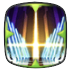 居合：無限の剣の画像