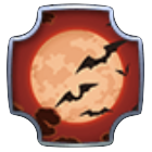 血の供宴の画像