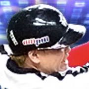 中村紀洋の画像