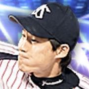 山本哲哉の画像