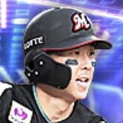 鈴木大地の画像