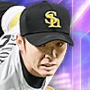 斉藤和巳の画像