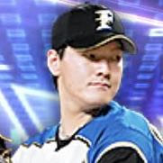 有原航平の画像