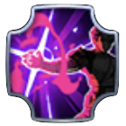 亡霊の徘徊の画像