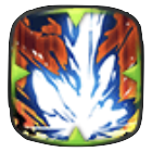 容赦しないのはこの俺だの画像