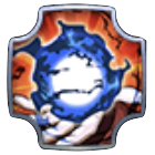 万能感知の画像