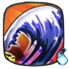 道を開けろの画像