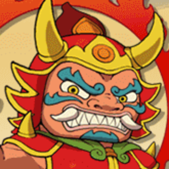 [毘沙門天スコアタの攻略とおすすめ妖怪