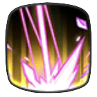 不確定要素を排除しますの画像