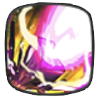 ターゲットを消去しますの画像