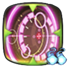 作戦設計の画像