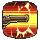 零距離射撃の画像