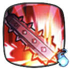 ぶん殴りの画像