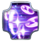 日進月歩の画像