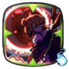 鏡花水月の画像