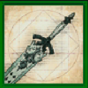 ダイヤソード＋2画像