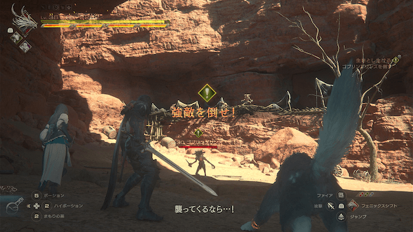 生きとし生ける