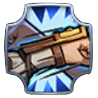 路上格闘家の画像