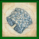 ダイヤアームレット＋2画像