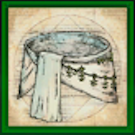 シルクサッシュ＋2画像