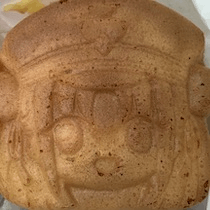 コラムvol100小サムネ