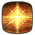 技術支援の画像