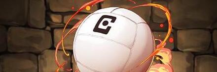 【10245】イーデン校のボール