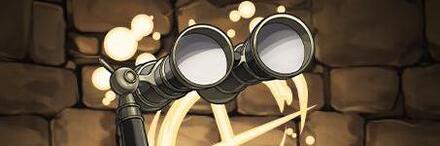 【10243】オペラグラス