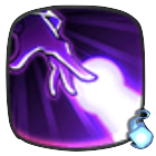 影の追跡の画像